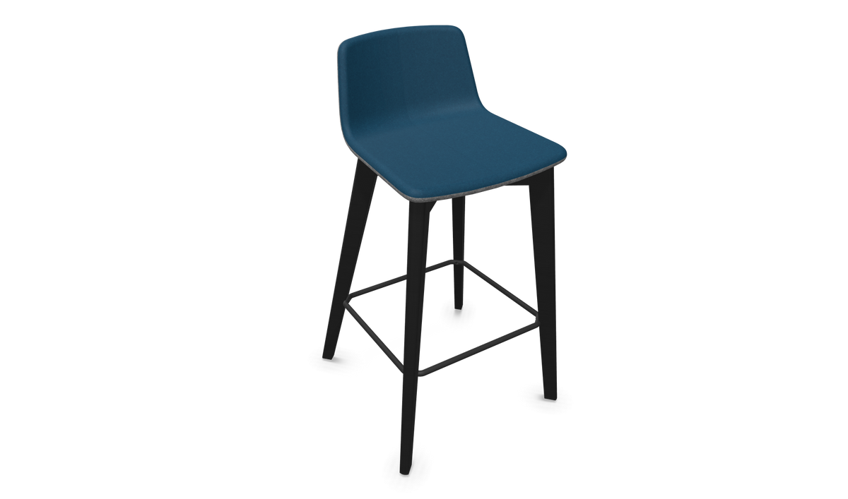 Twist & Sit Barhocker