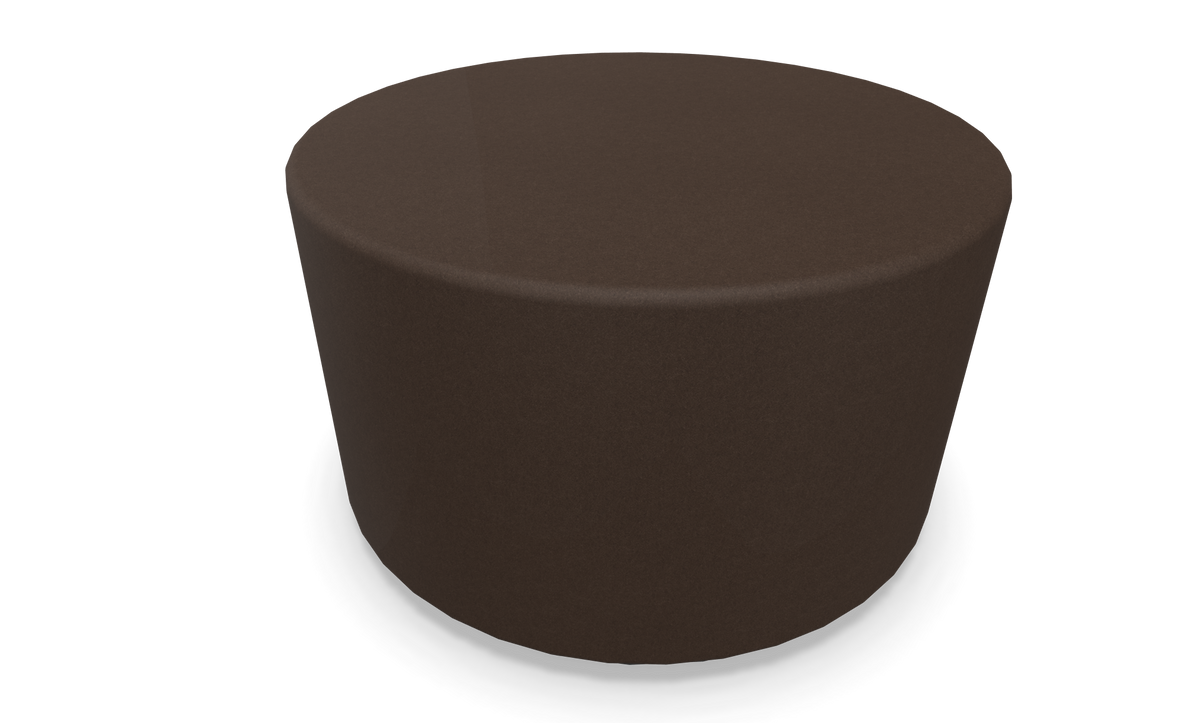 Giro Roll-Hocker