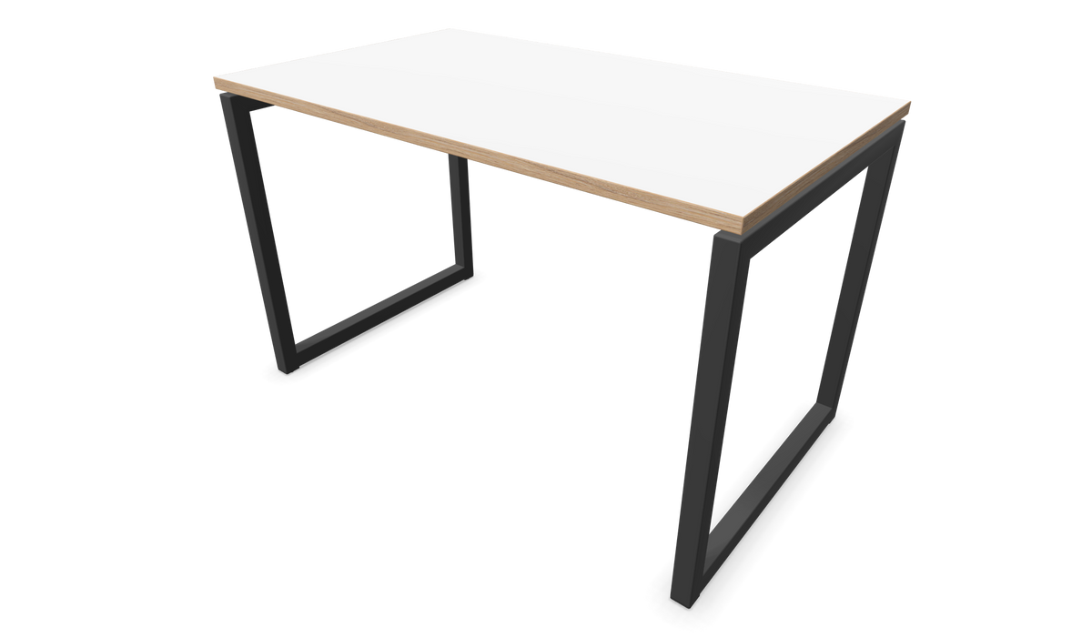 Nova O Schreibtisch