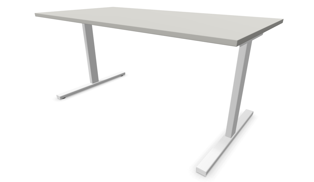 T-Easy Schreibtisch