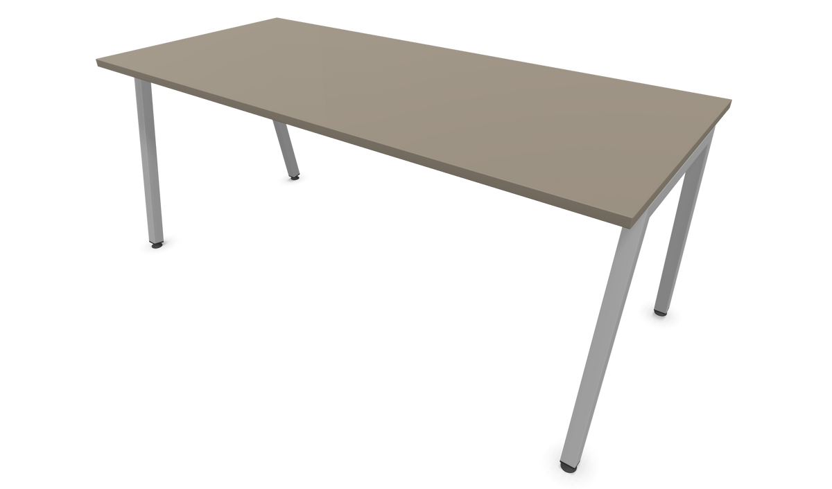 Nova A Schreibtisch