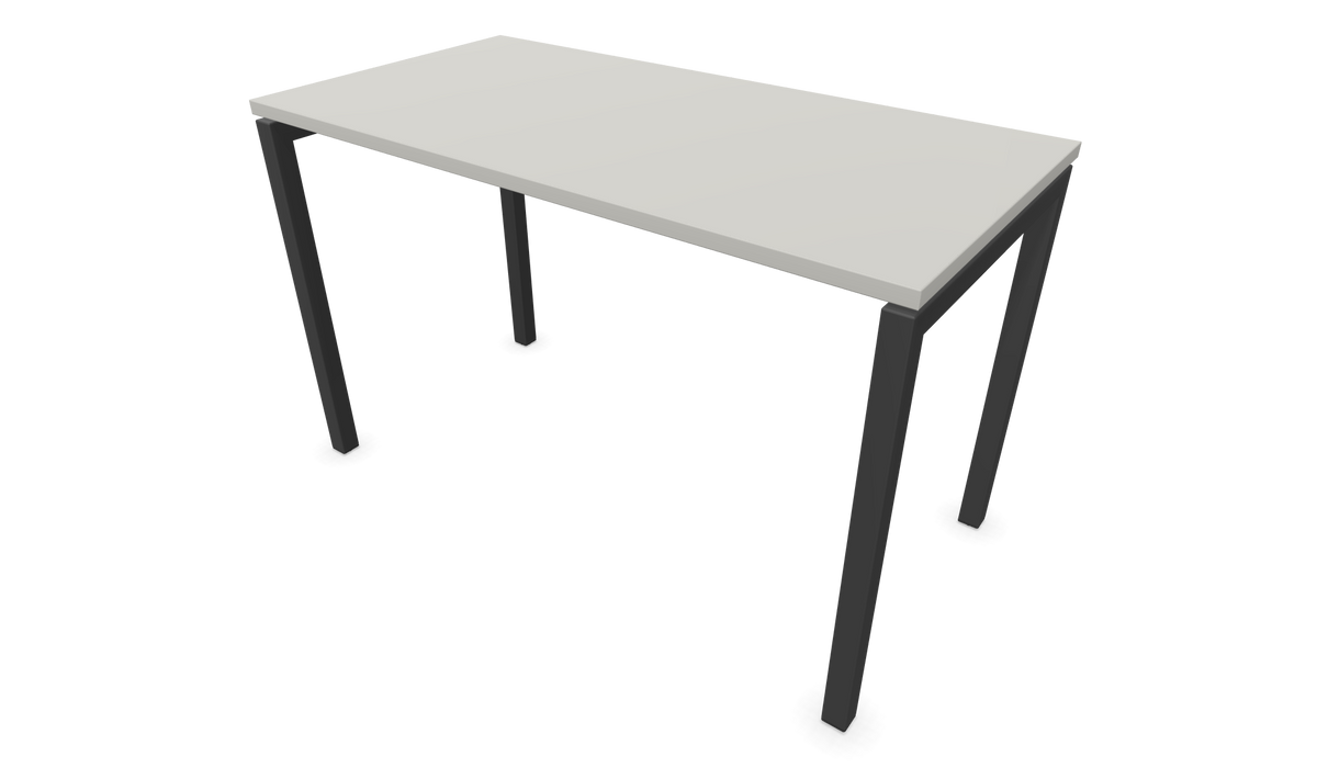 Nova U Schreibtisch