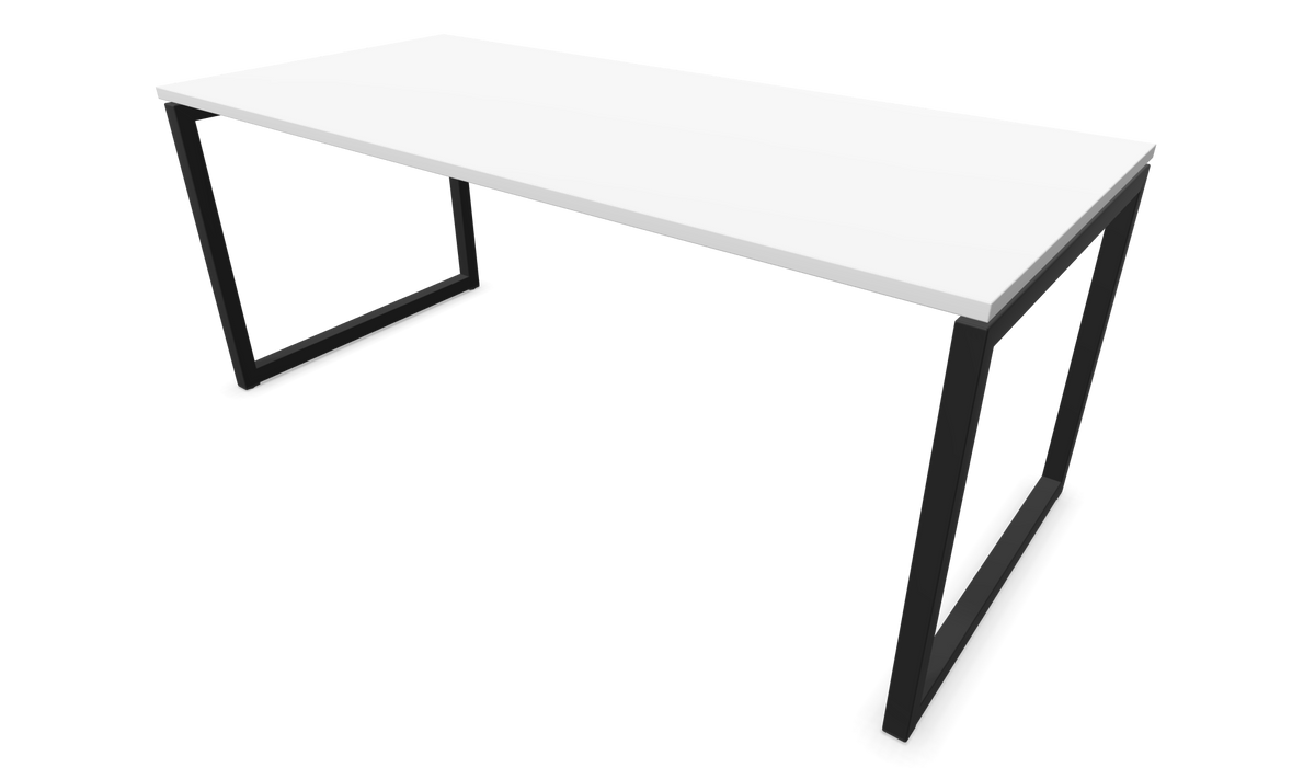 Nova O Schreibtisch
