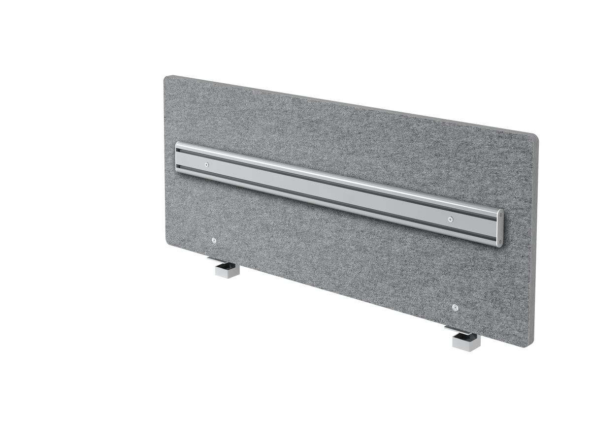 MyWand Tischtrennwand für Tische