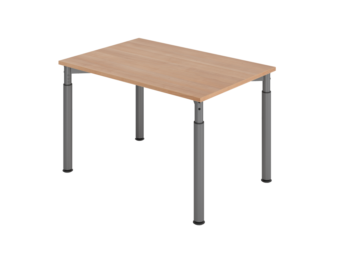 MyTable Y Schreibtisch