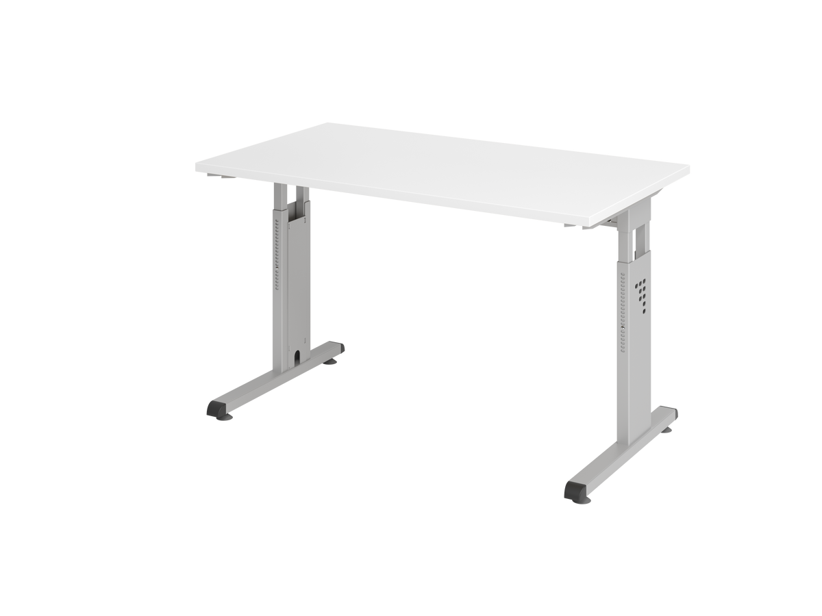 MyTable O Schreibtisch