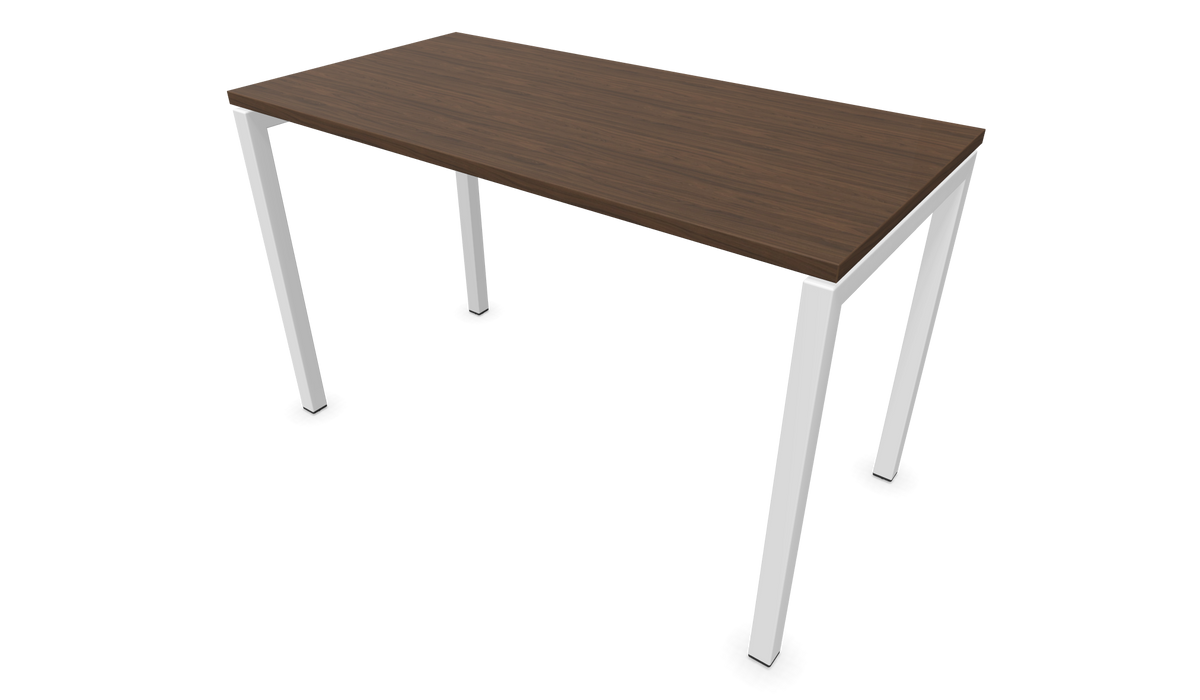 Nova U Schreibtisch