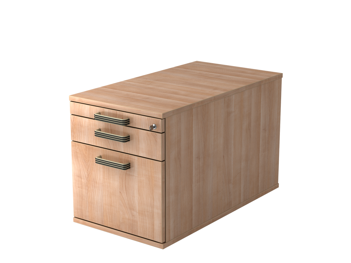 MyContainer