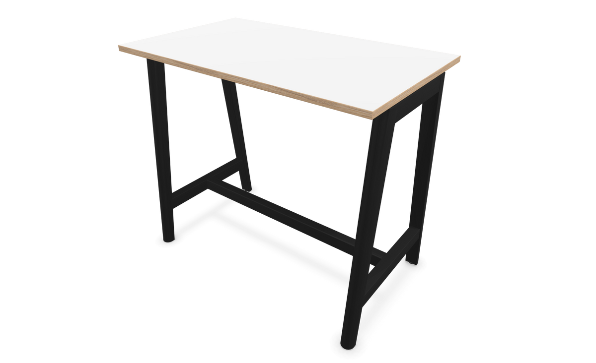 Nova Wood Hochtisch