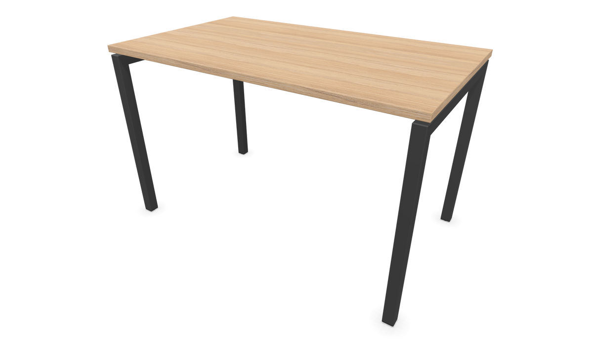 Nova U Schreibtisch