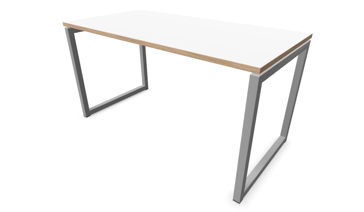 Nova O Schreibtisch