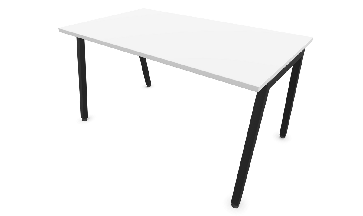 Nova A Schreibtisch