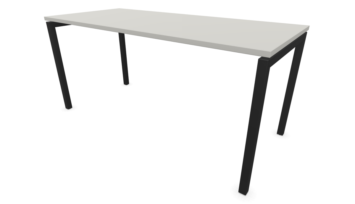 Nova U Schreibtisch