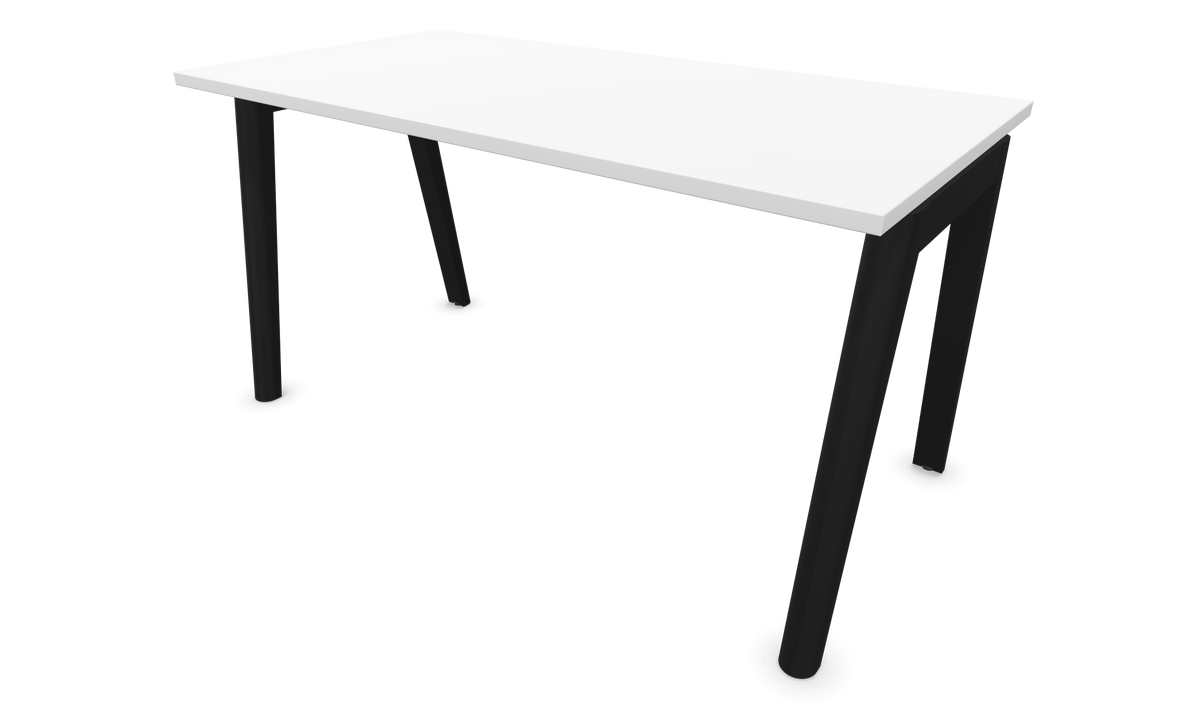 Nova Wood Schreibtisch