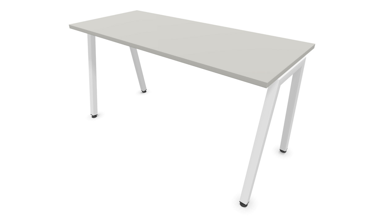 Nova A Schreibtisch