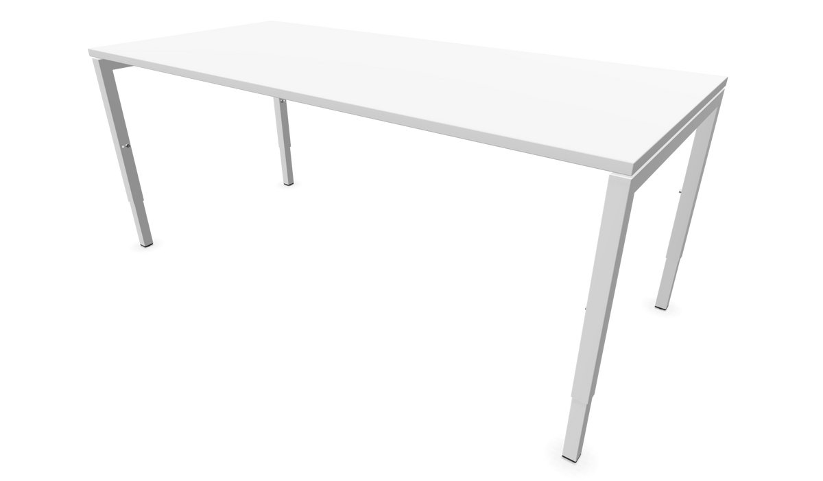 Nova H Schreibtisch
