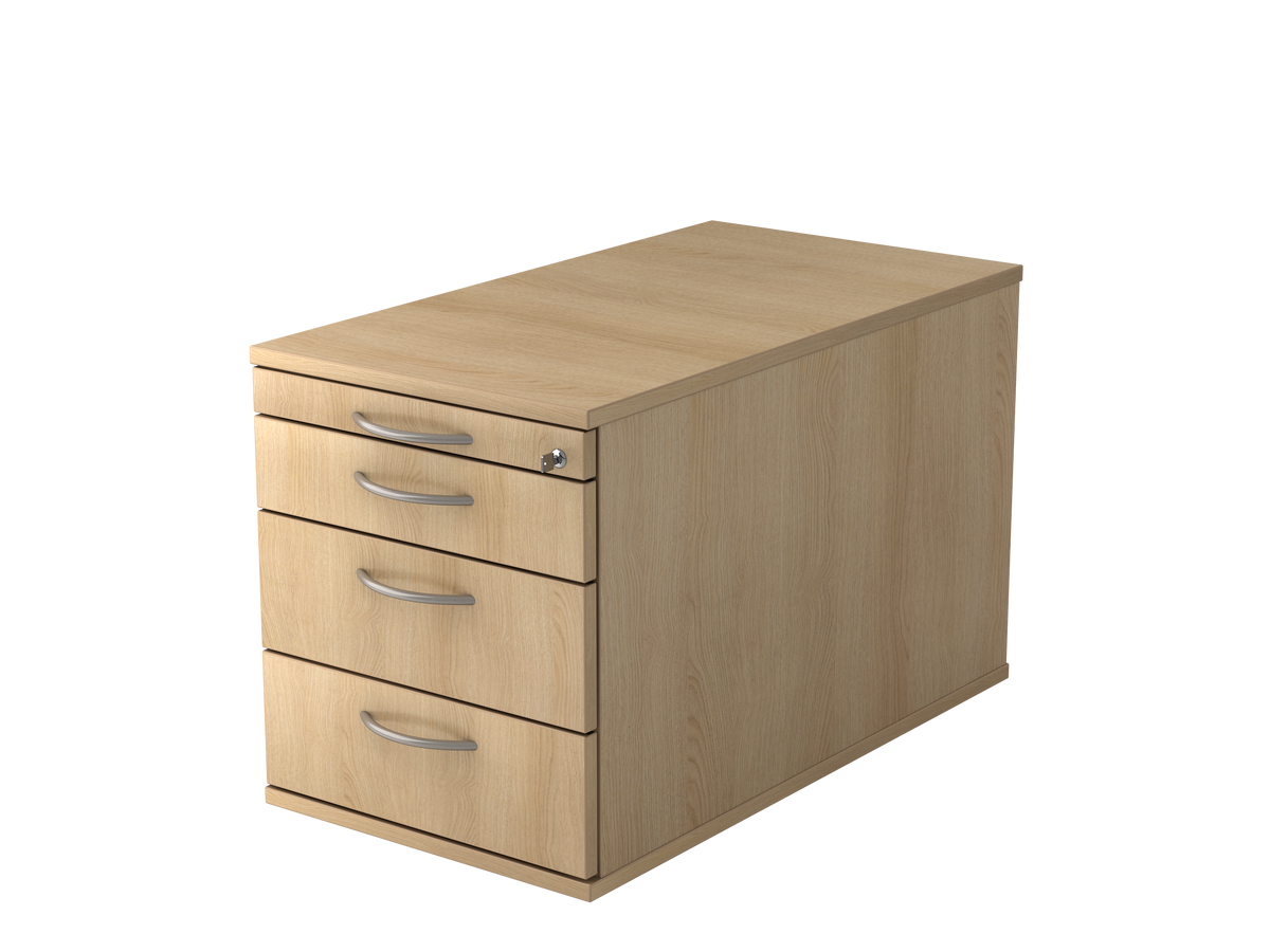 MyContainer