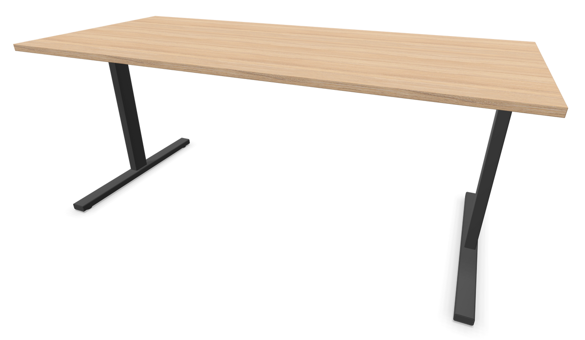 T-Easy Schreibtisch