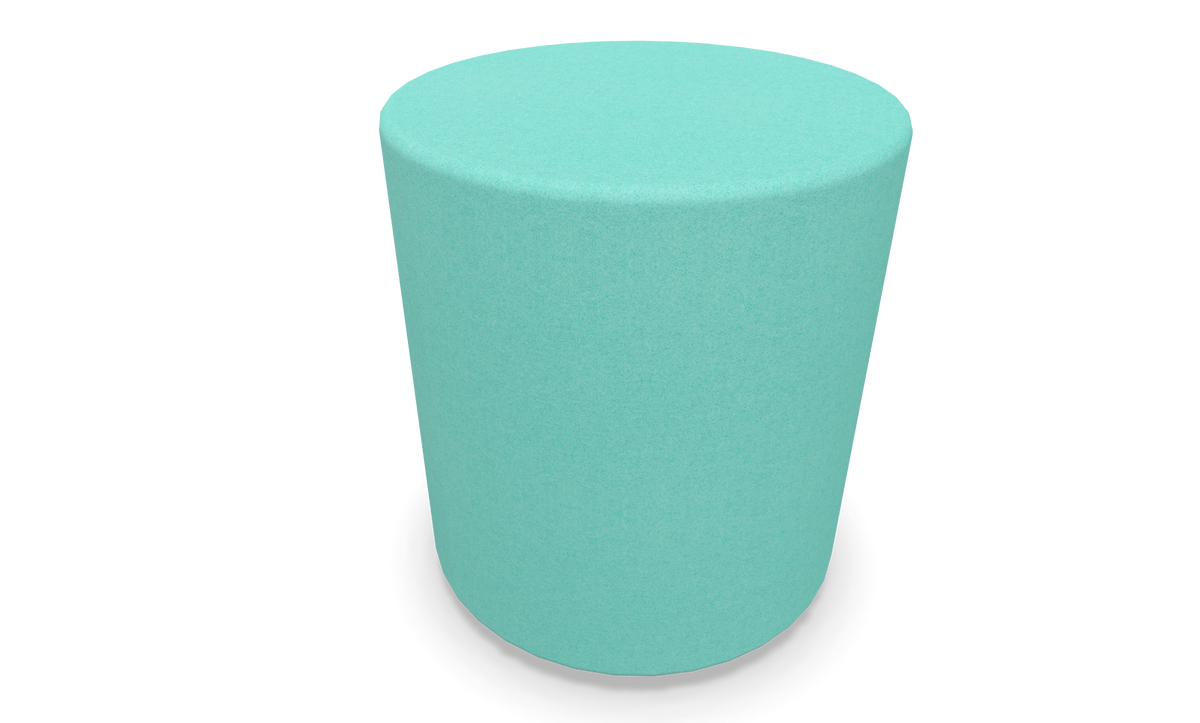 Giro Roll-Hocker