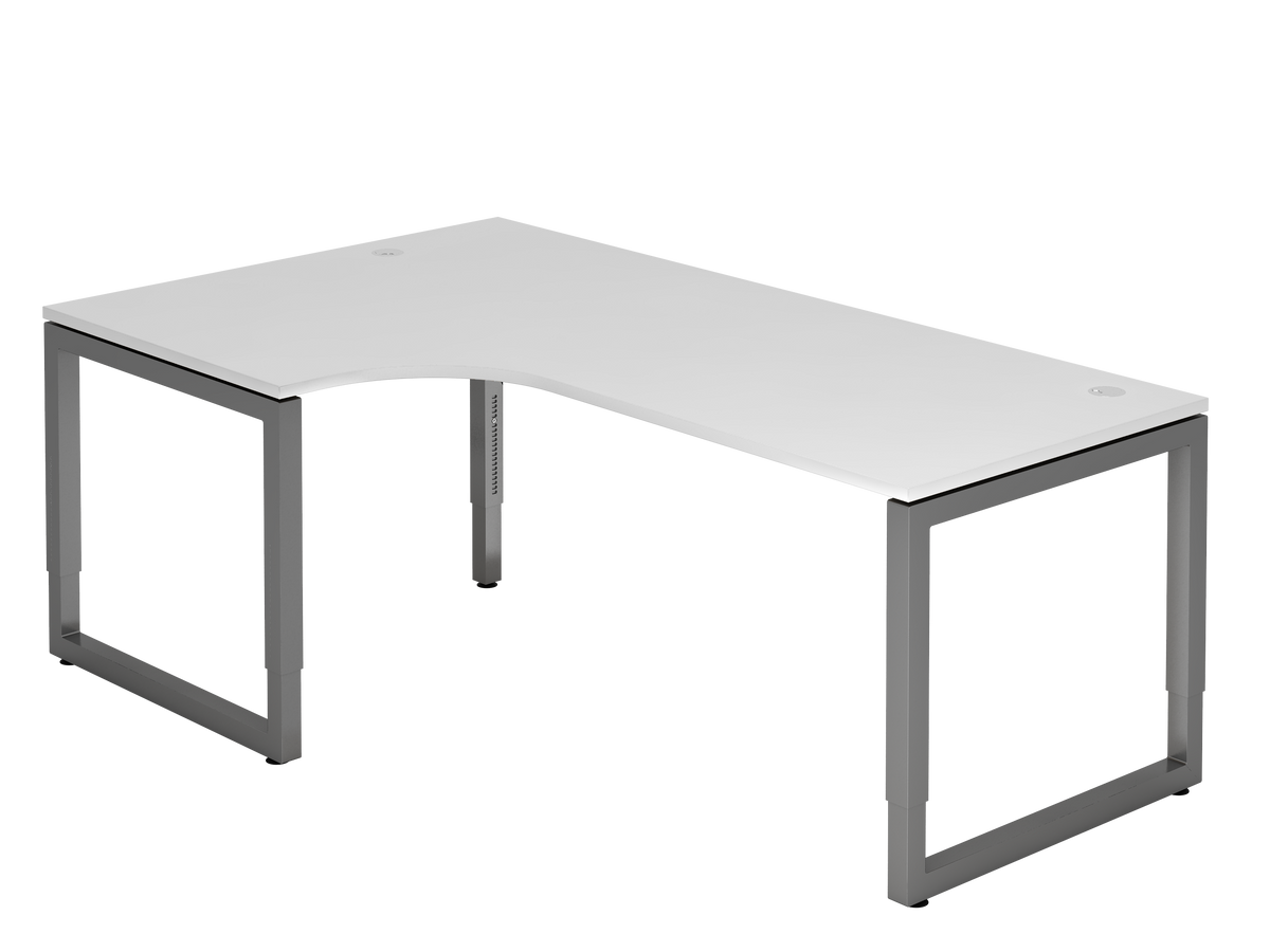 MyTable R Schreibtisch