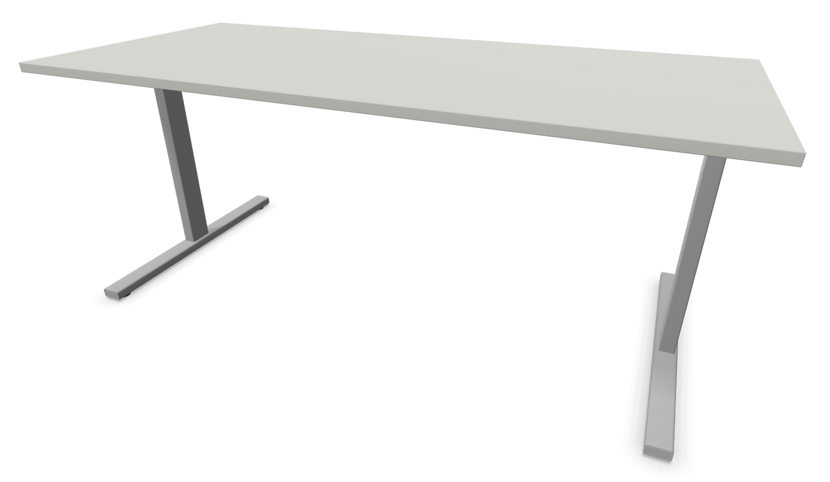 T-Easy Schreibtisch
