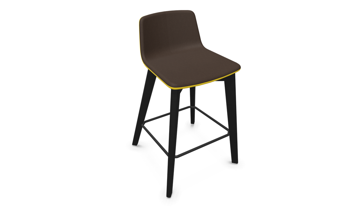 Twist & Sit Barhocker
