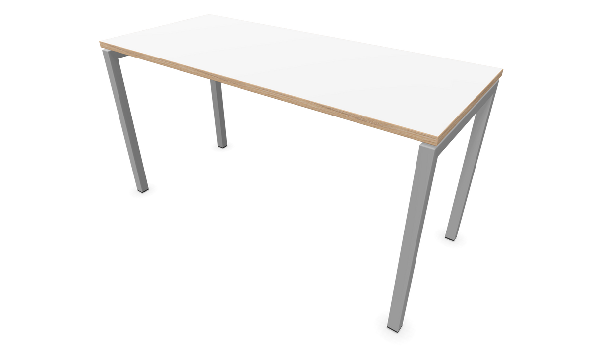 Nova U Schreibtisch