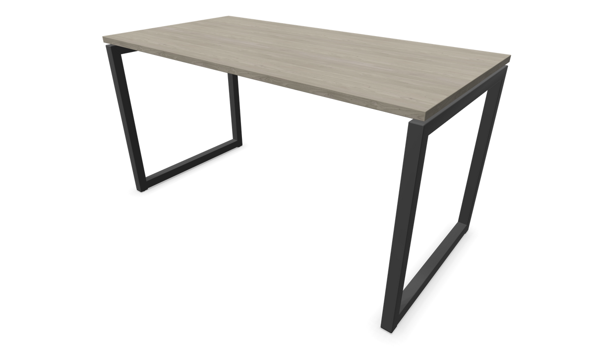 Nova O Schreibtisch