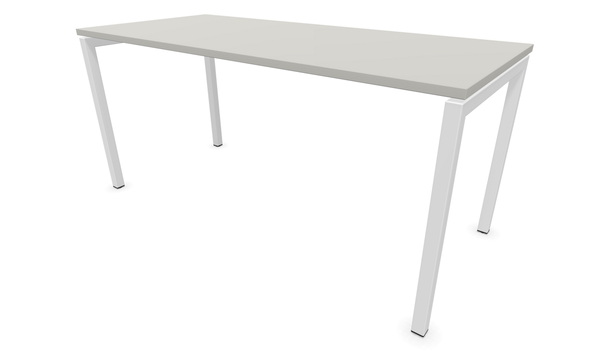 Nova U Schreibtisch