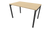 1200