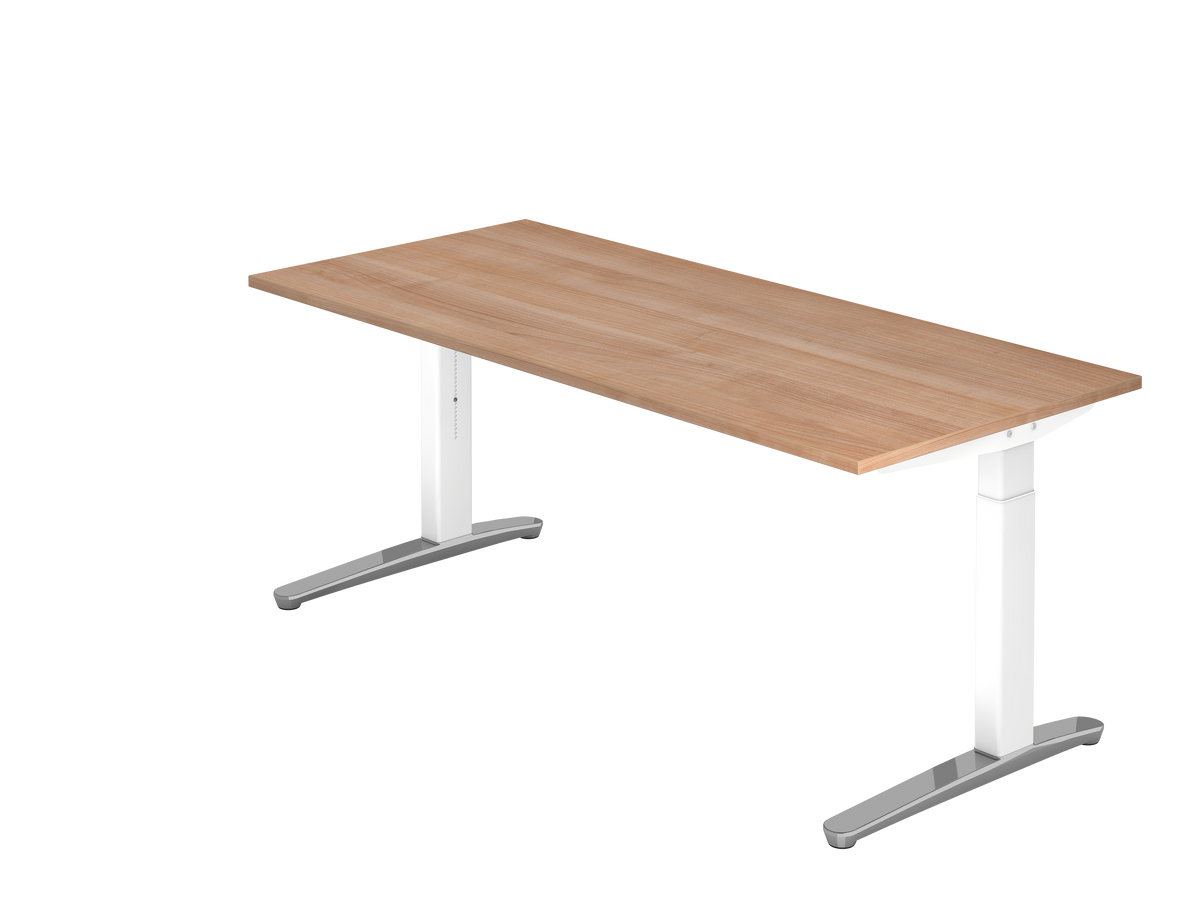 MyTable XB Schreibtisch