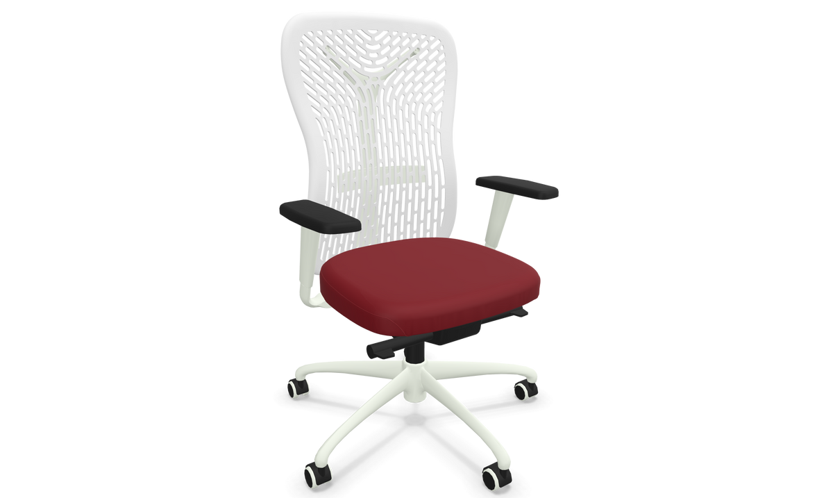 Flexa Bürodrehstuhl