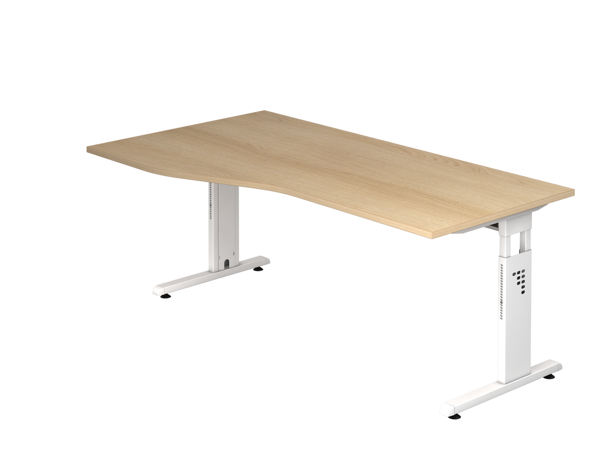 MyTable O Schreibtisch