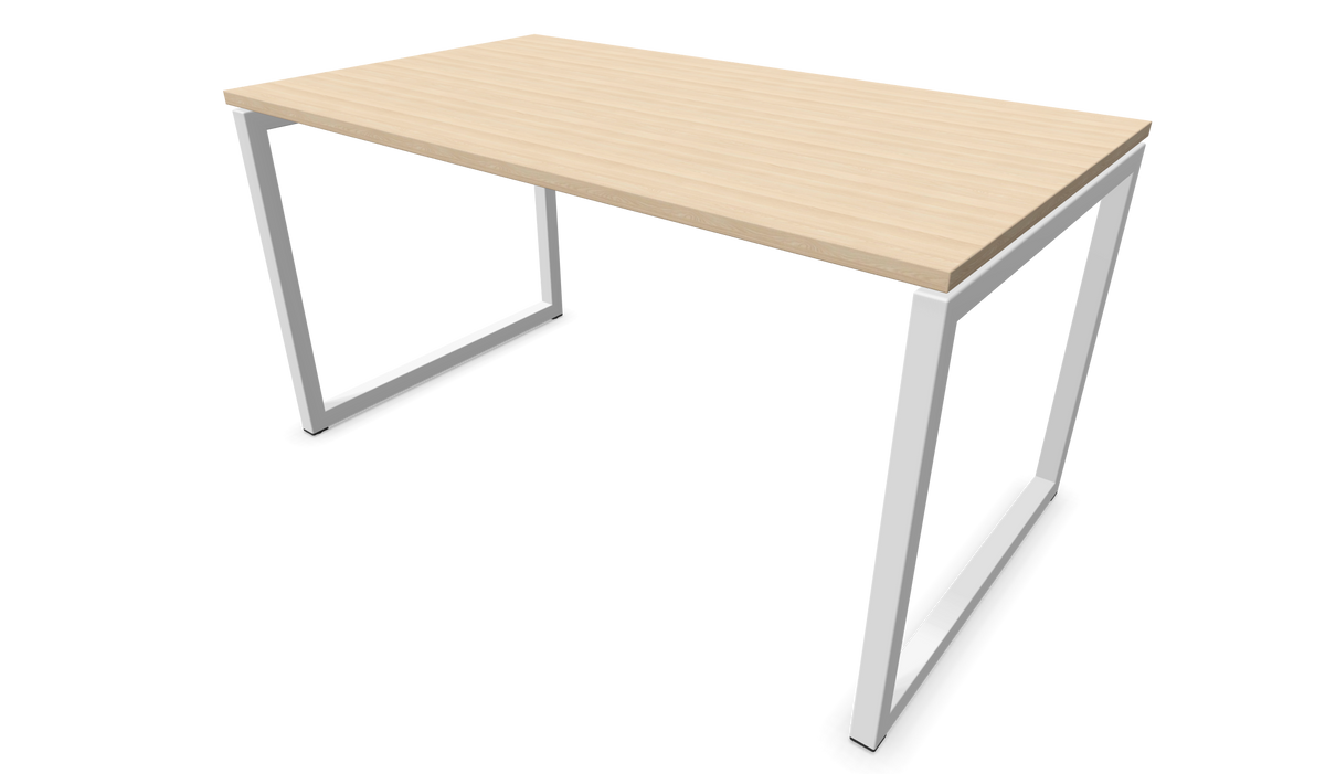 Nova O Schreibtisch