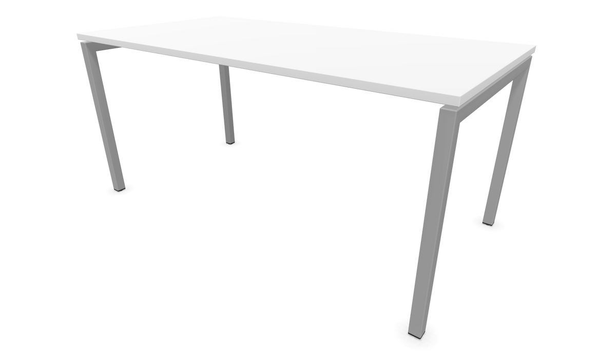 Nova U Schreibtisch