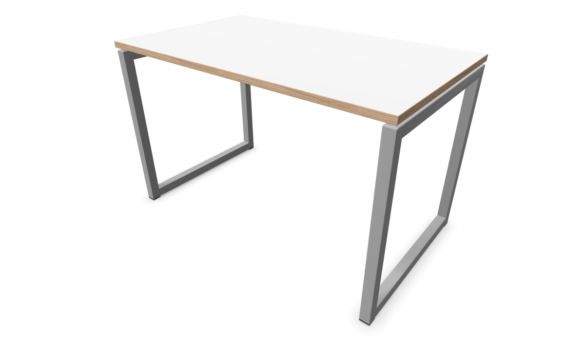 Nova O Schreibtisch