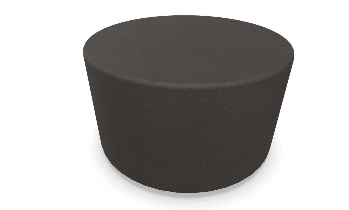 Giro Roll-Hocker
