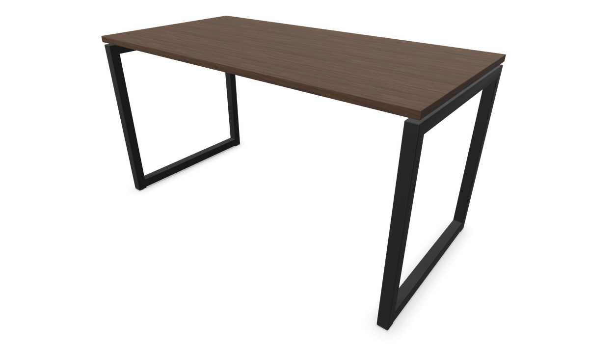 Nova O Schreibtisch