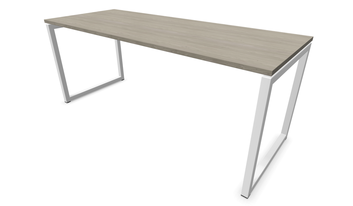 Nova O Schreibtisch