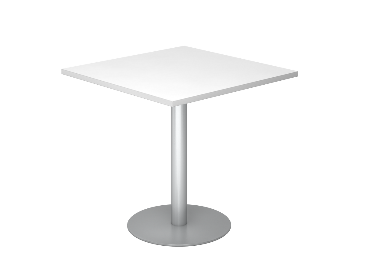 MyTable Besprechungstisch