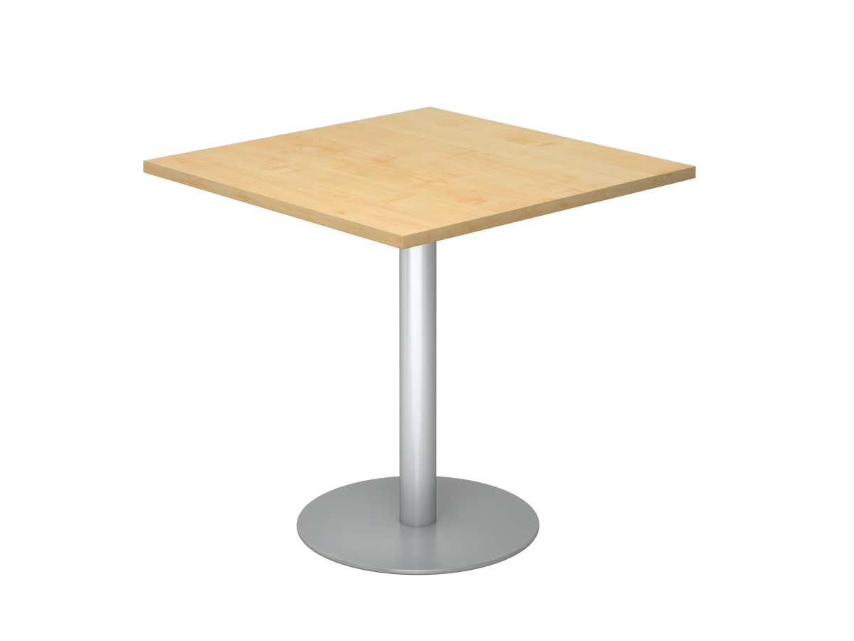 MyTable Besprechungstisch