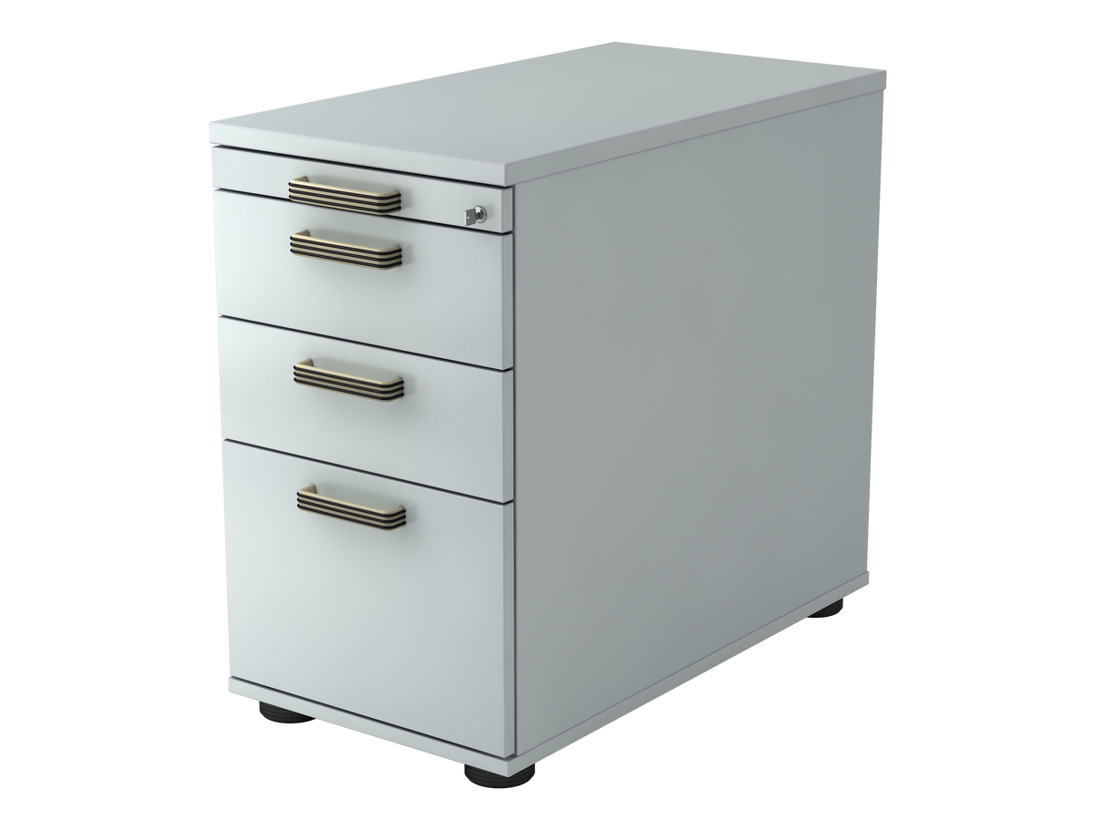 MyBigContainer