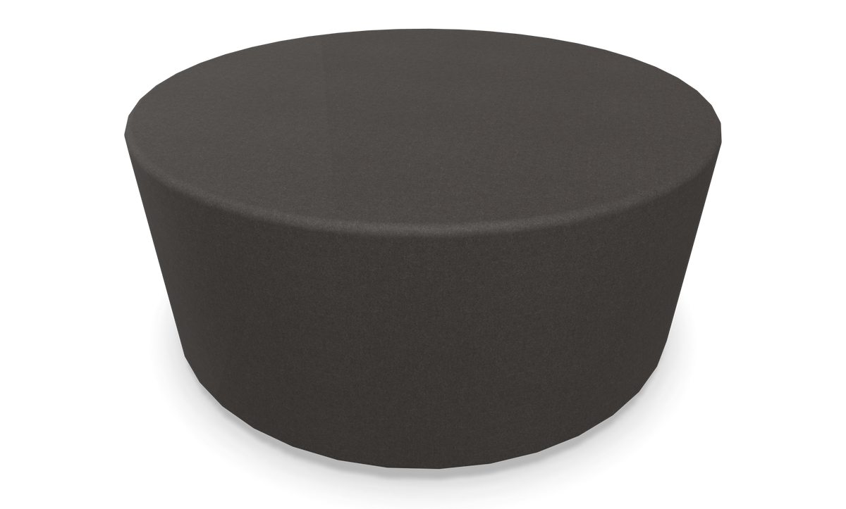 Giro Roll-Hocker