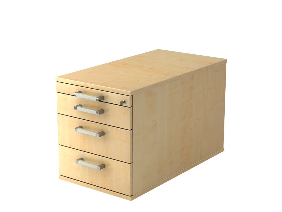 MyContainer