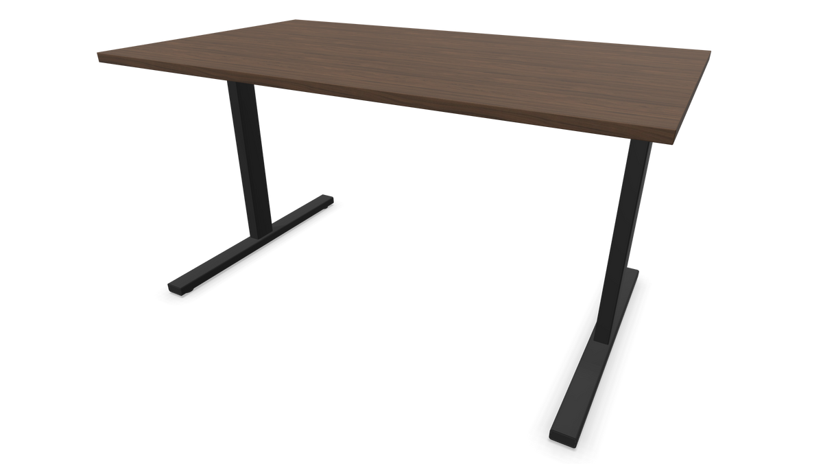 T-Easy Schreibtisch