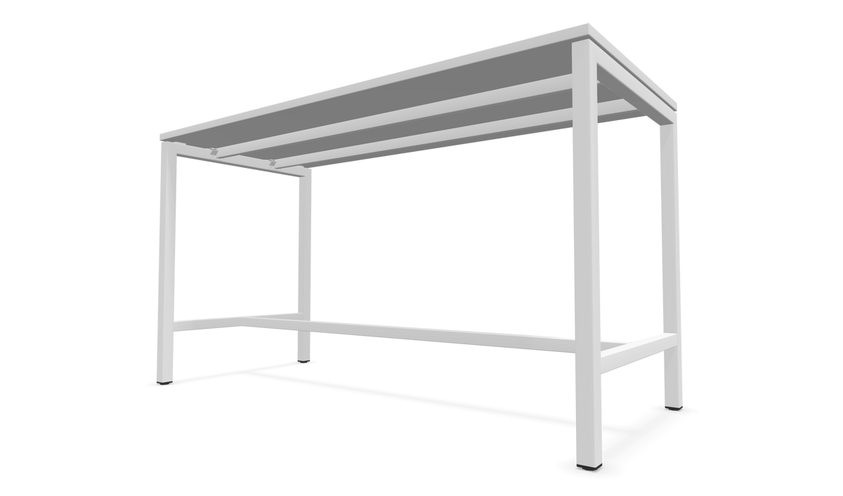 Nova Hochtisch