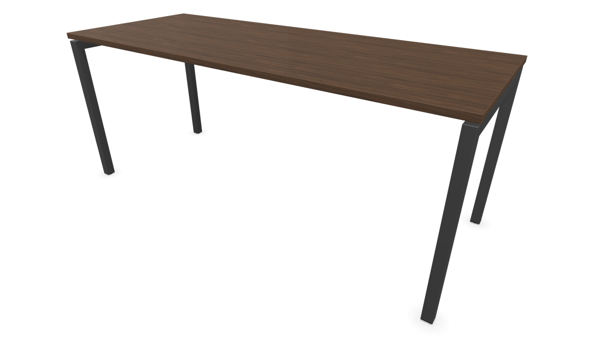 Nova U Schreibtisch