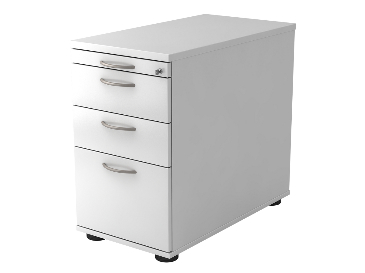 MyBigContainer
