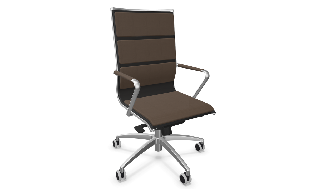 Alia C Bürodrehstuhl