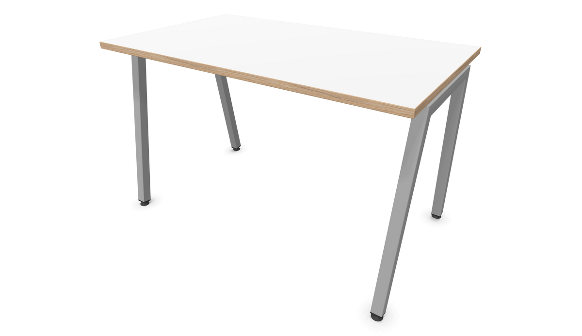 Nova A Schreibtisch